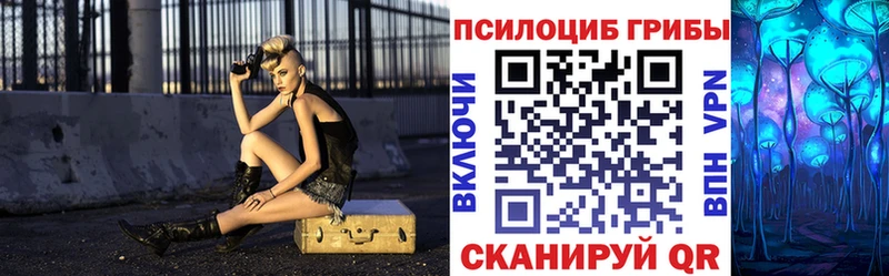 Псилоцибиновые грибы MAGIC MUSHROOMS купить Тимашёвск